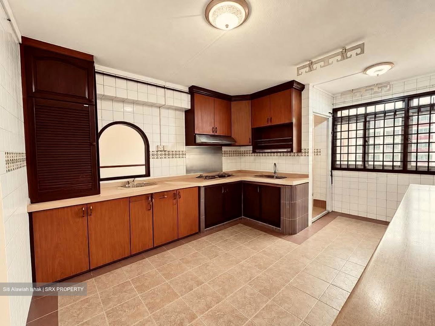 Blk 308 Tampines Street 32 (Tampines), HDB Executive #637969851